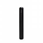 Wholesale Universal 5000 mah Portable Power Bank Charger WP939 (Black)